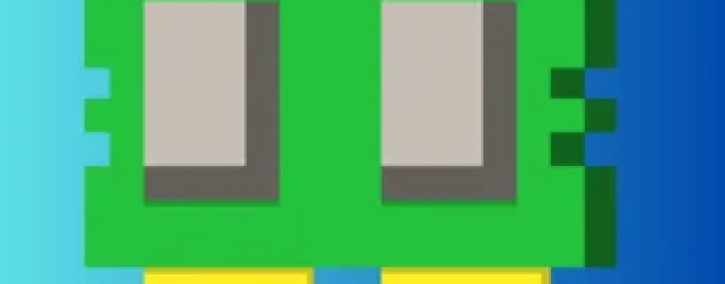 Download Mem Reduct 3.5.2 Full Version