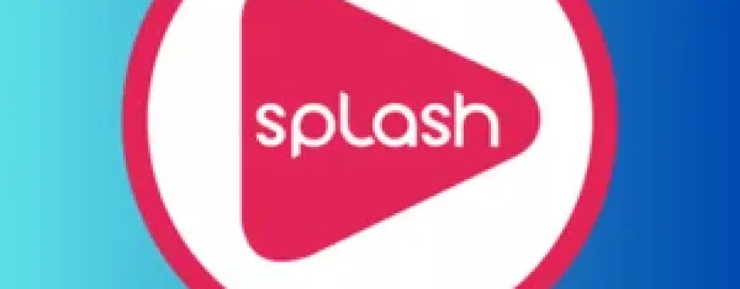 Download Mirillis Splash 2.7.0 Full Version