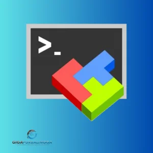 MobaXterm Professional