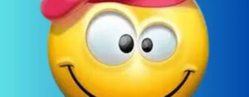 Download Photo Instrument 7.7.1052 Full Version