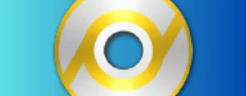 Download PowerISO 9.1 Full Version