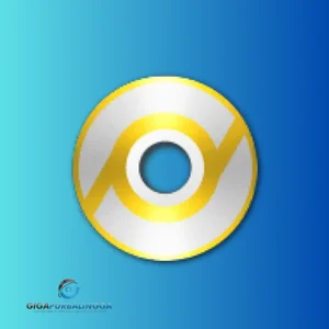 PowerISO