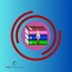 RAR Recovery Toolbox