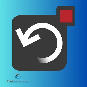 Remo Recover Windows