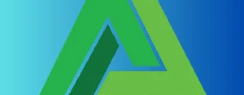 Download Smadav Pro 2025 v15.4 Full Version
