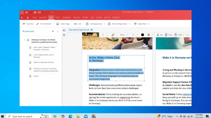Soda PDF Standard gigapurbalingga