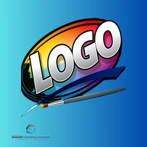 Summitsoft Logo Design Studio