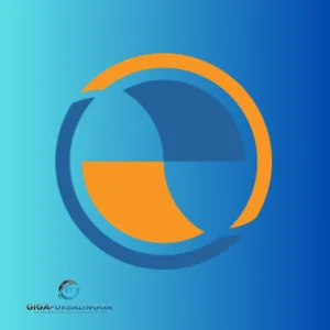 Syncovery Pro Enterprise