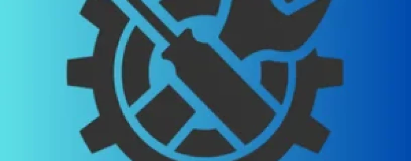 Download System Mechanic Pro 25.5.0.3 Full Version