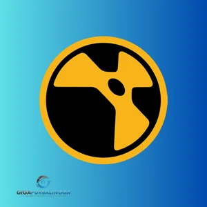The Foundry Nuke Studio