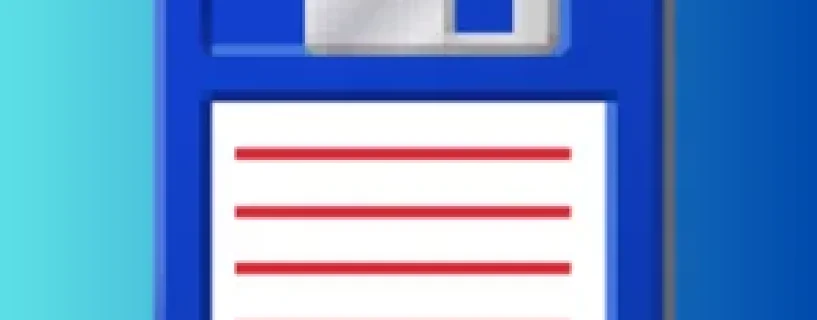 Download Total Commander 11.55 RC1 Full Version