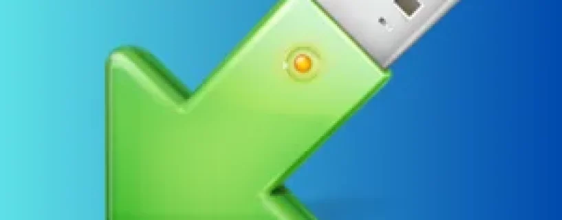 Download USB Safely Remove 7.1.2.1327 Full Version