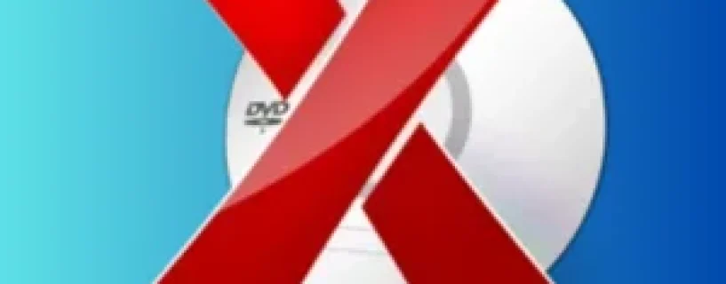 Download VSO ConvertXtoDVD 7.5.0.129 Full Version