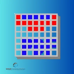 WinScan2PDF