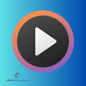 Windows Media Player