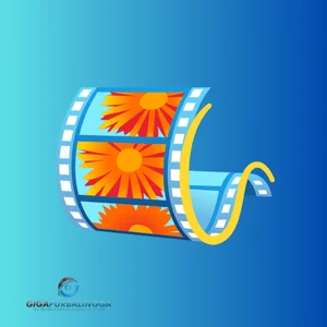 Windows Movie Maker