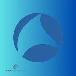 Wireshark