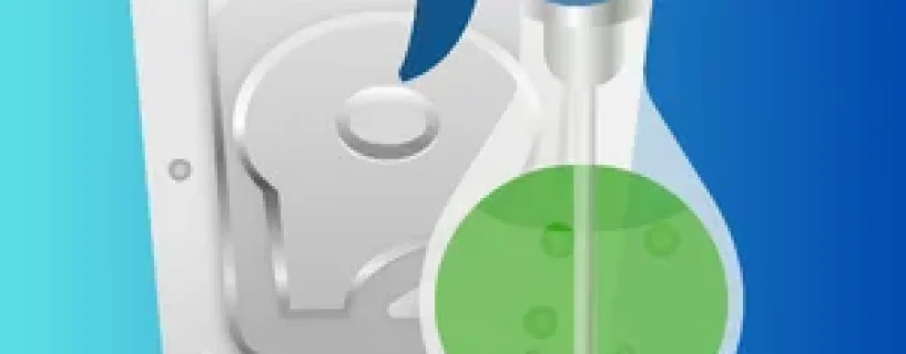 Download Wise Disk Cleaner 11.2.3.843 Full Version