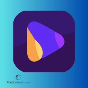 Wondershare UniConverter
