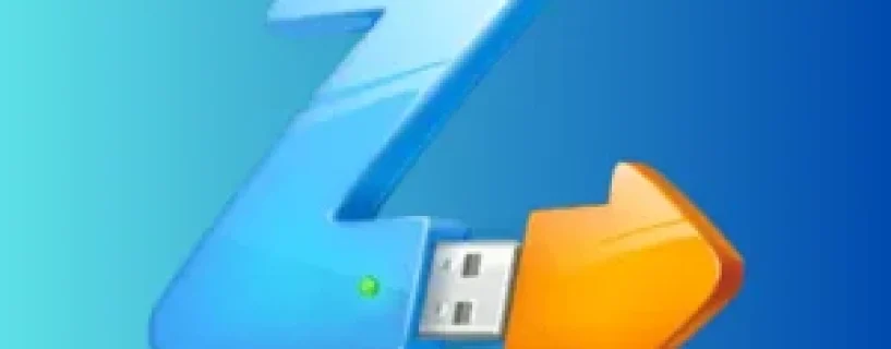 Download Zentimo xStorage Manager 3.1.2.1301 Full Version