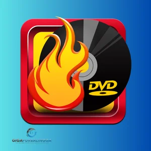 4Videosoft DVD Creator