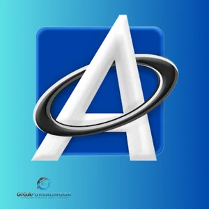 ALLPlayer