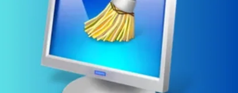 Download Ace Utilities v6 Full Version