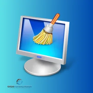 Ace Utilities