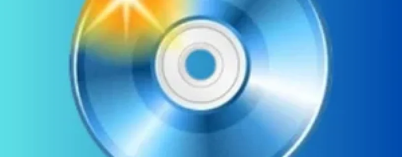 Download AutoPlay Media Studio 9.0.1 Full Version