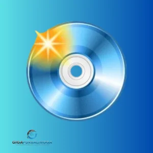 AutoPlay Media Studio