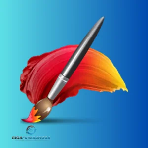 Corel Painter