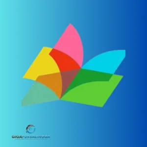 Doc Converter Pro