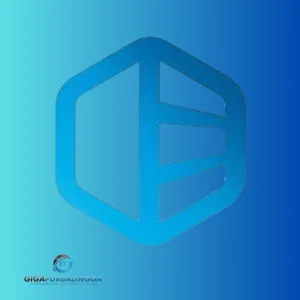 DriverEasy Professional
