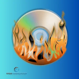 Express Burn Plus