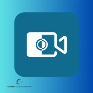FonePaw Screen Recorder
