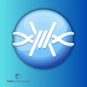 FrostWire