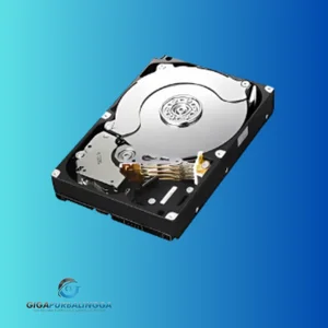HDDExpert