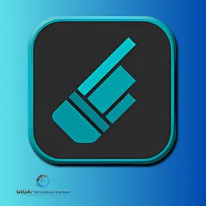 InPixio Photo eRaser