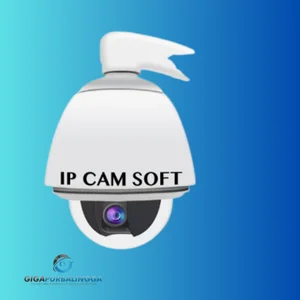 Ip Cam Soft Basic