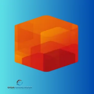 MAGIX SOUND FORGE Pro