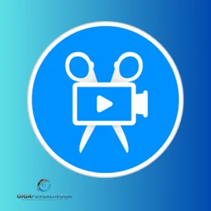 Movavi Video Editor