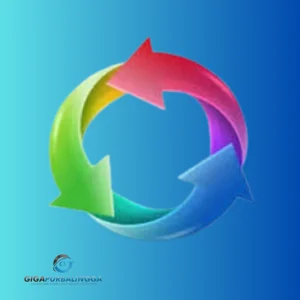 Okdo All to Pdf Converter Professional