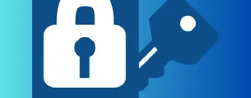 Download Password Depot v18.1.0 Full Version