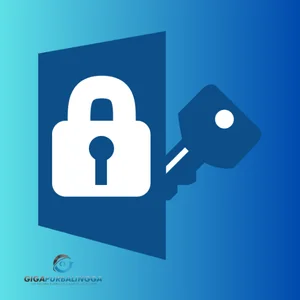 Password Depot