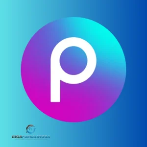 Picsart Photo Studio