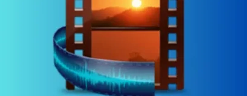 Download Power Audio Extractor 8.8.0 Full Version