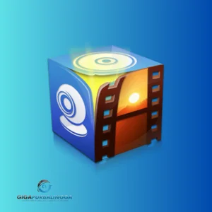 Power Movie Switch