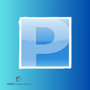 PriPrinter Professional