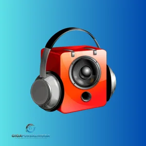 RadioBOSS Advanced Edition