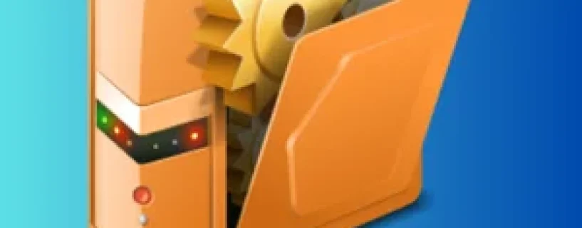 Download Reg Organizer 9.71 Full Version